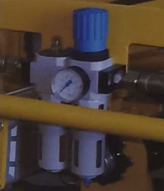 Reliable Performance 300KG Pipe Welding Equipment For Industrial use
