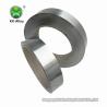 Buy cheap Welding ASTM Hastelloy C Wire Tubing / Plate / Sheet / Pipe Corrosion Resistance from wholesalers
