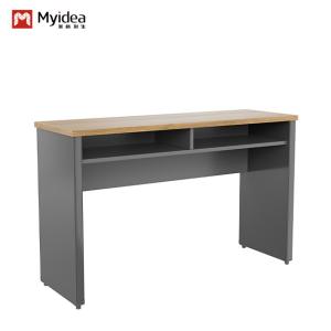  Myidea Multifunctional support customization Training Table Freely Assembled Long Strip With High Durability And Customizable Design Manufactures
