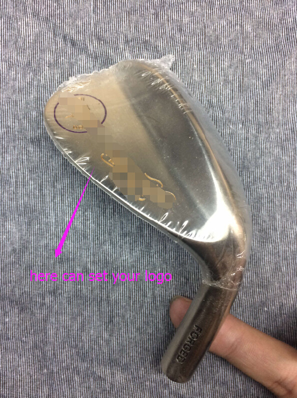 golf wedge , golf wedge , golf wedge head