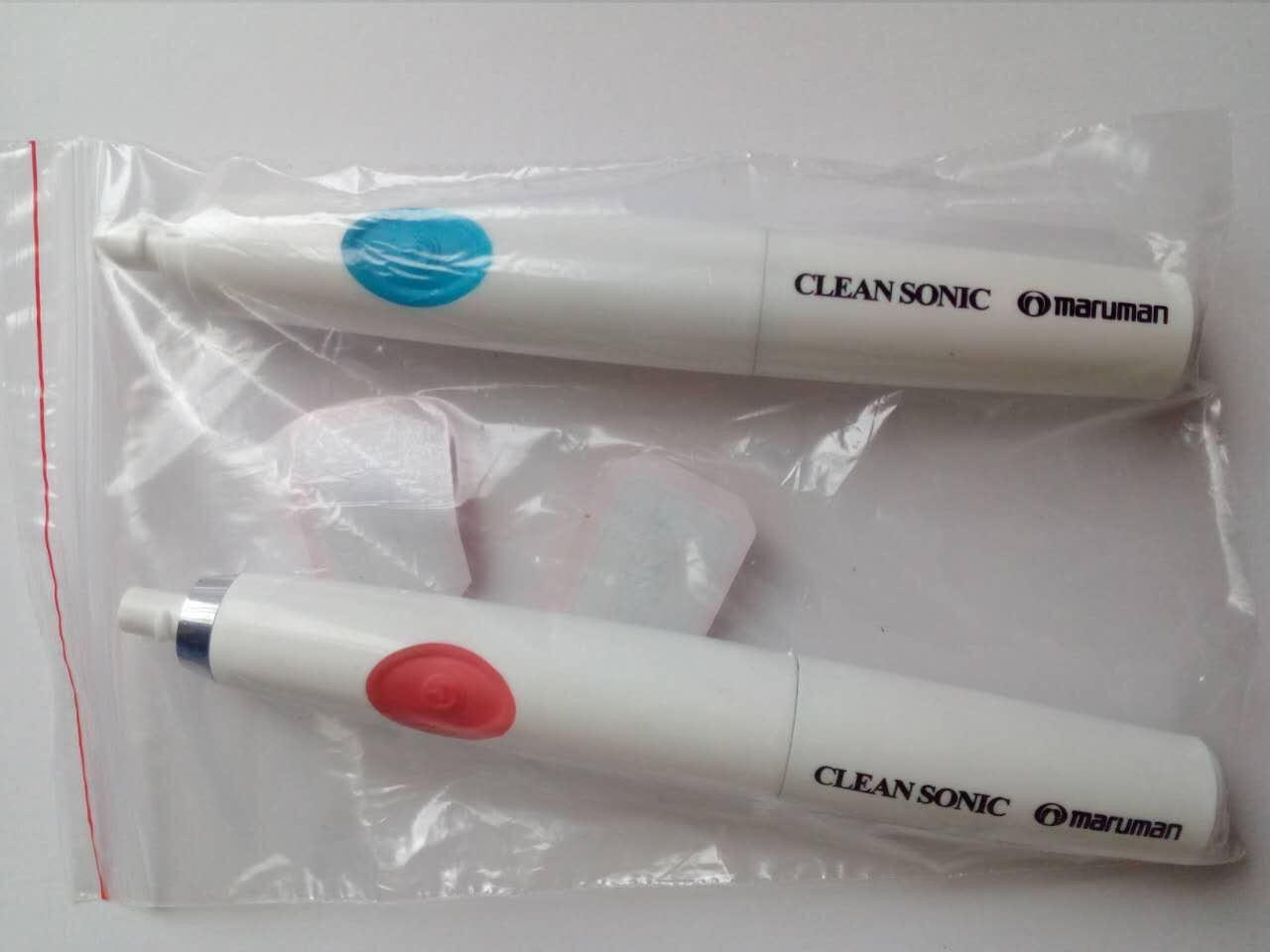 Adult soft and clean models Electric Toothbrush with Dupont nylon