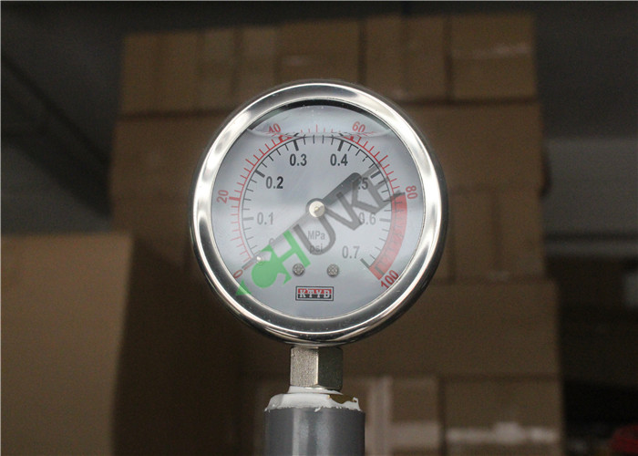 Commercial RO Water Treatment Plant System Pure Drinking Water Filter Plant