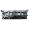 Buy cheap Cylinder Head Repair For Ford 3.0 8mm Valve Steam E6AE Cylinder Head from wholesalers