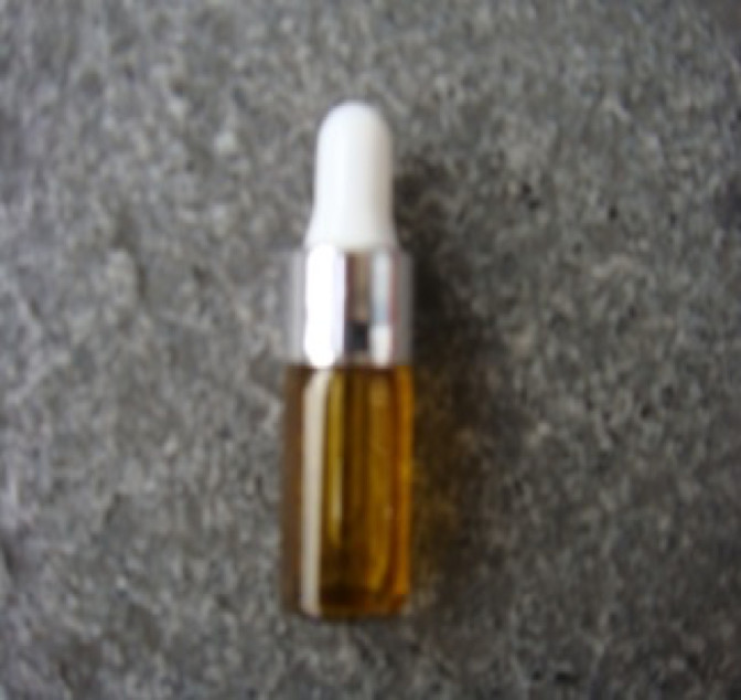 Eyebrow / Lip Permanent Tattoo Topical Anesthetic 3 Mins Temporarily Pain Relieves