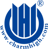 China HUNAN CHARMHIGH ELECTROMECHANICAL EQUIPMENT CO., LTD. logo