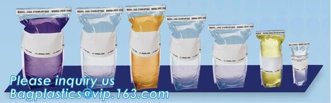 Filter Membrane / Lab Filters: Industrial & Scientific, Lab Filtration, Membrane Filter, Syringe Filter, Membrane Filter