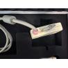 Buy cheap Toshiba SSA-550A Original Linear Array Ultrasound Probe PLM-703A 7.5 MHz from wholesalers