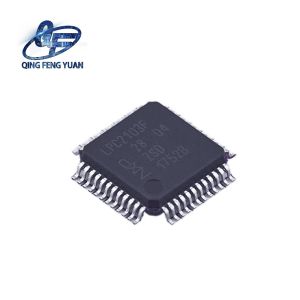 China LPC2103FBD48  Freescale Semiconductor TQFP-64 Integrated Circuits Ics on sale