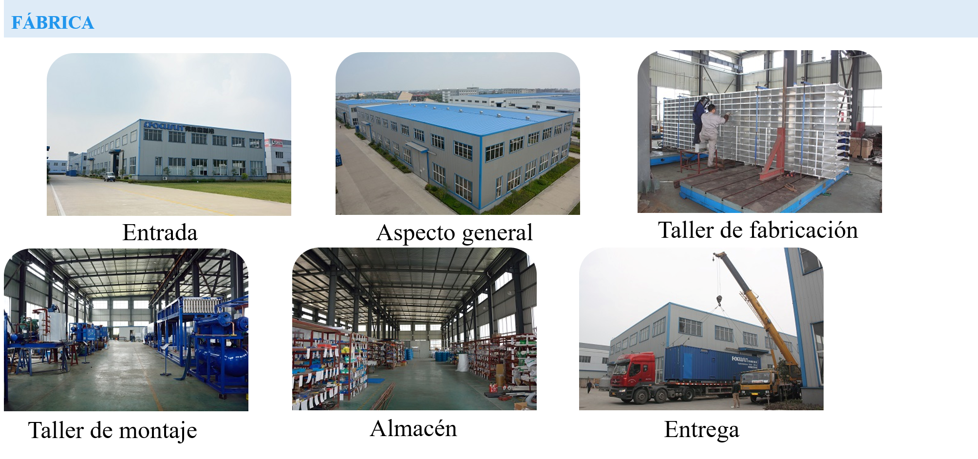 Bitzer Compressor Solar Ice Preservation Cold Storage Chamber for Food Preservation
