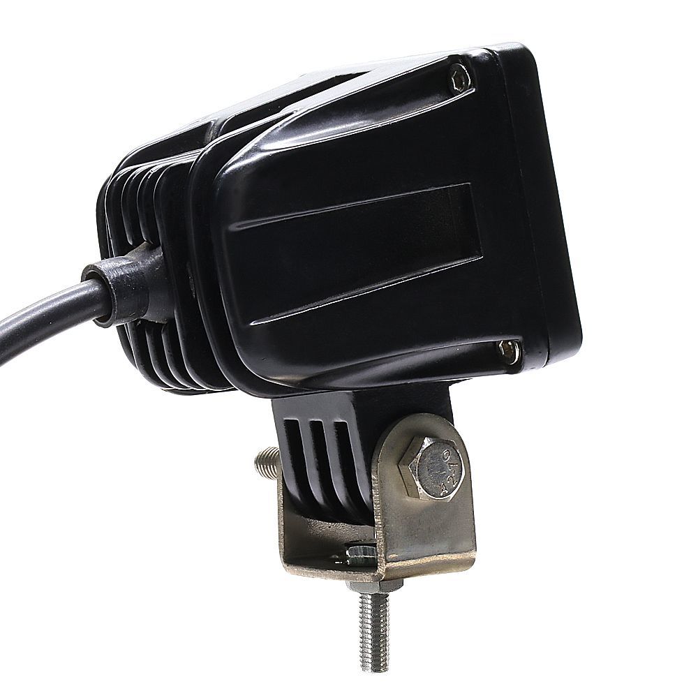 LED Working Light Spot Beam Pods Driving Lamp ATV SUV UTV Offroads