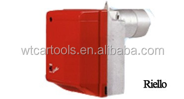 LED Light SUV Car Spray Booth 6900*3900*2650mm with Fiberglass Exhaust Filter