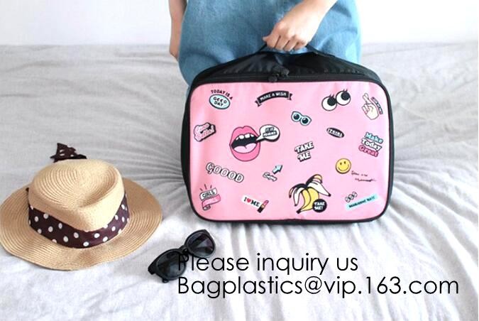 Storage Bag Chest/Waist Bag Camera Bag Pet Bag Casual Bag/Backpack Wallet Special Bag,Polyester Canvas PU Leather Custom