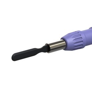 All In One Coblation Plasma Surgical Unit With Multi Function Probe Energy