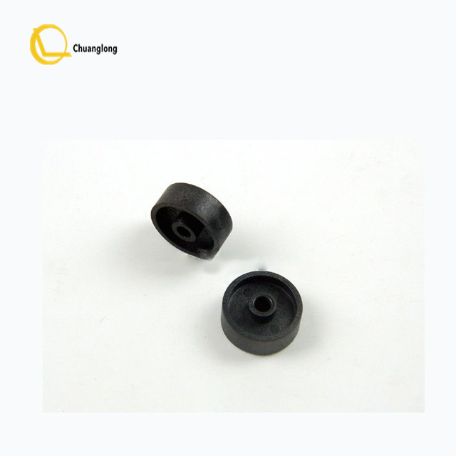 Glory Talaris A001599 Gear NMD100 NMD200 NF101 NF200 Hyosung Diebold Wincor Nixdorf ATM Parts Suppliers