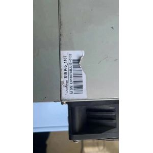Apw3++ Asic Bitmain Antminer S19 Pro 110TH 3250W S19 Pro Asic Miner