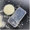 Buy cheap Heat Resistance TPU Pellets Thermoplastic Urethanes Scratch Resistant from wholesalers