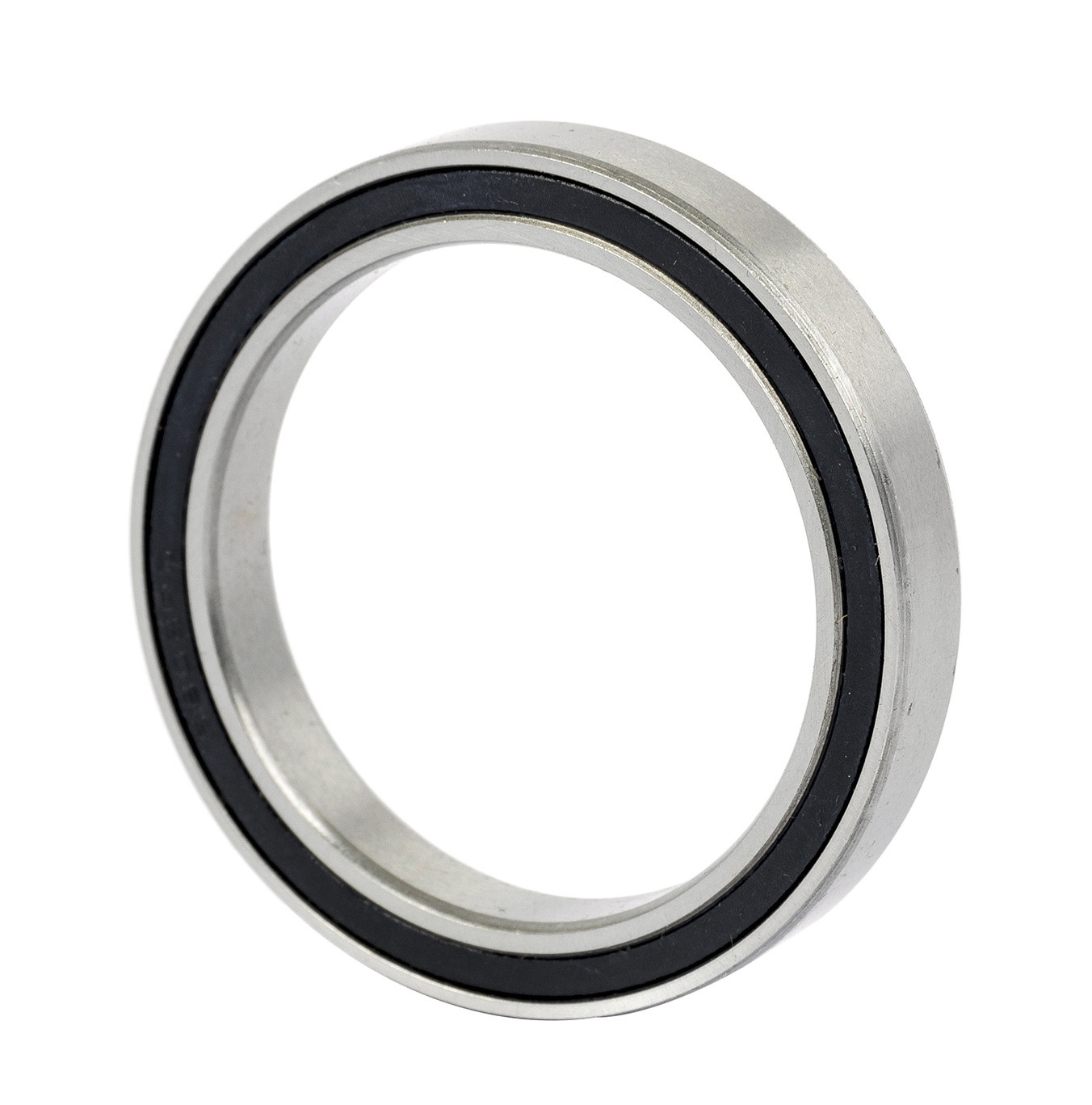 SGC RoHS Anti Corrosion Stainless Steel Ball Bearings
