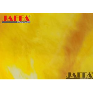 Translucent Stone Translucent Stone Panels With Matte Texture Resistance To