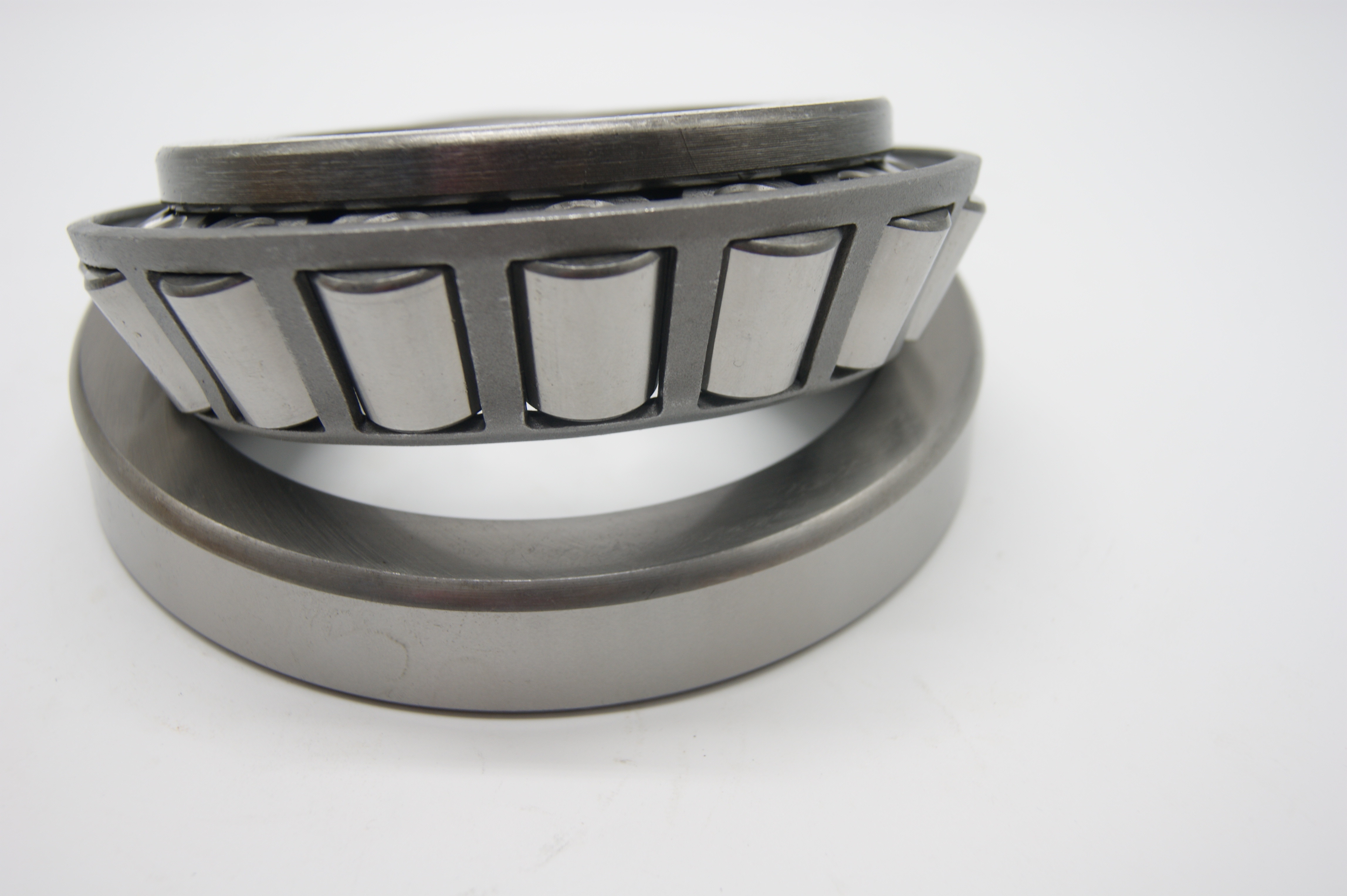 30209 30210 30211 30212 Taper Roller Beaaring / Automobile Wheel Shaft Bearing