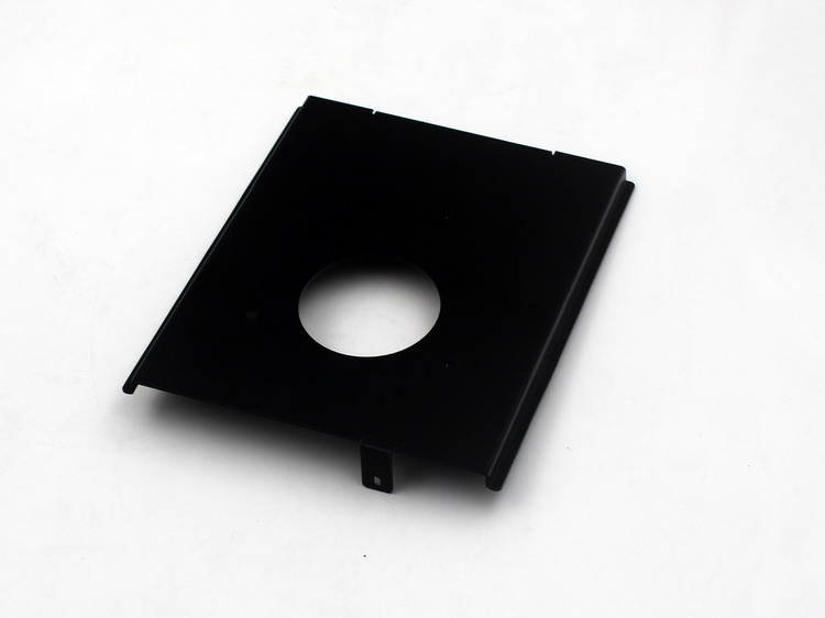 10 Inch Wall Mounted Android Terminal Tablet For Access Control and Time Attendance