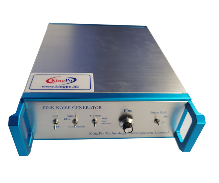 Iec 62368 Three Vertical Bar Signal Shall Be Used As Defined In 3.2.1.3 Of Iec 60107-1 1997