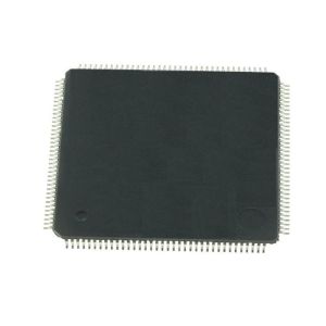  SPC560B40L5C6E0X Automotive Microcontroller IC 32Bit 64MHz Single Core Manufactures