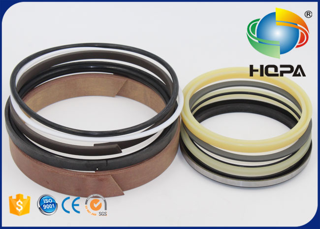 319-8295 215-9987 191-5649 375-1733 Stick Cylinder Seal Kit for E330C