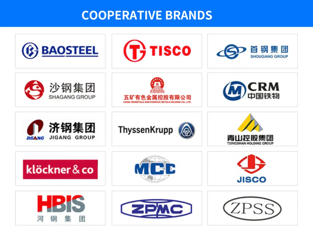 Q195 Q215 Q235 Q255 Q275q355ss400 China Wholesale JIS ASTM GB Carbon Steel Good Price Hot/ Cold Rolled Carbon Steel Coil/Roll/Strips/Plates Iron Steel Coil