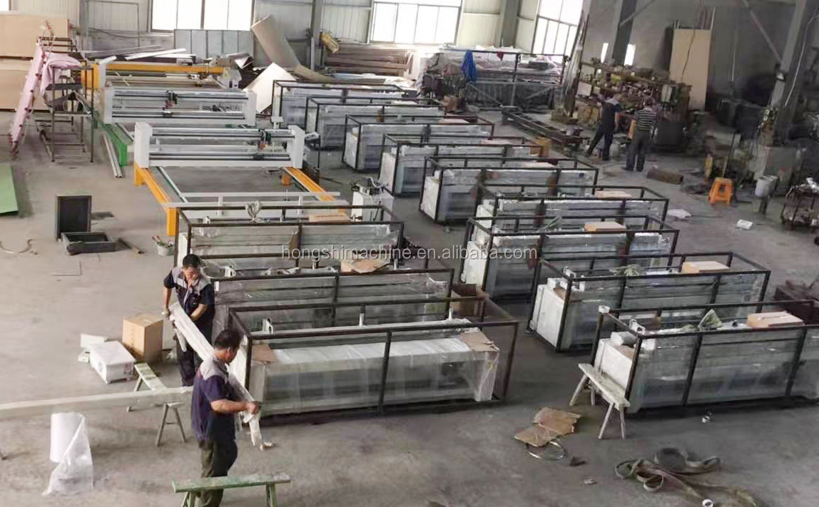 1000-1200kg/h Fiber Decorticating Machine , Diesel Castor Beans Peeling Machine