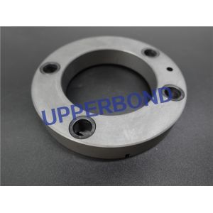  Graphite Round Carbon Ring For PROTOS MAX Machine Manufactures