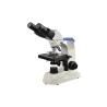 Buy cheap Primary School Edu Science Microscope Biological Type from wholesalers