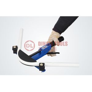 Pex Al Pex Pipe Bending Tool Manual Combined Pipe Bender Tool