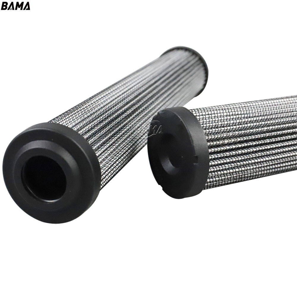 Printing Shops 3 Month and for Replace R928006765 Hydraulic Pressure Filter Element
