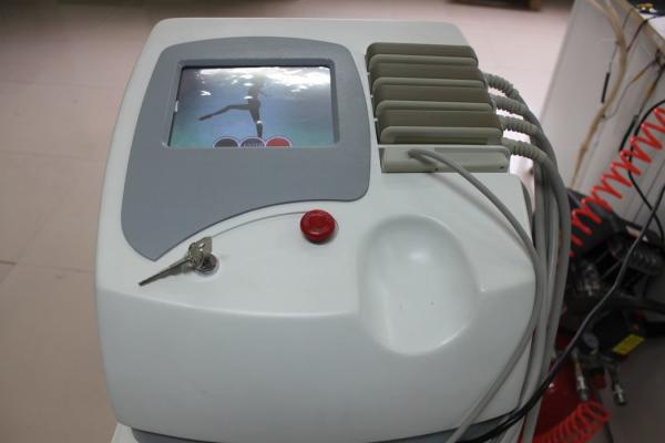 it lipolaser best body slim laser center rf cavitation lipolysis for slimming