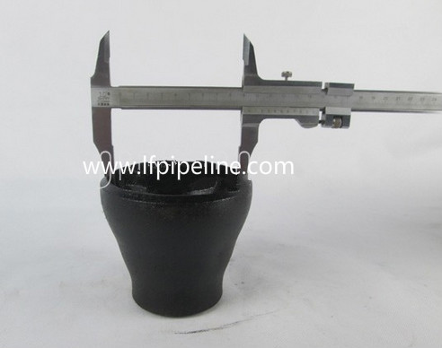 large pipe reducers,carbon steel large pipe reducers