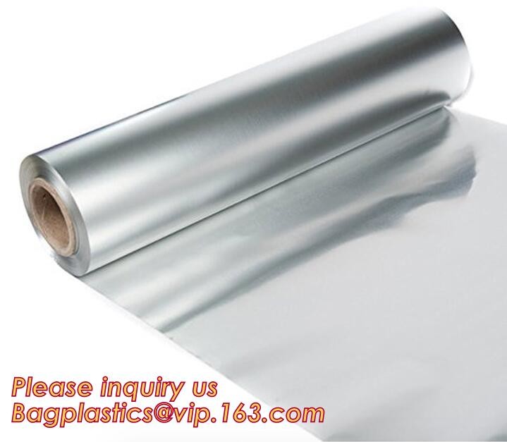 Bleached with Unbleached Greaseproof Paper for food wrapping,Environmental friendly and green greaseproof food packaging