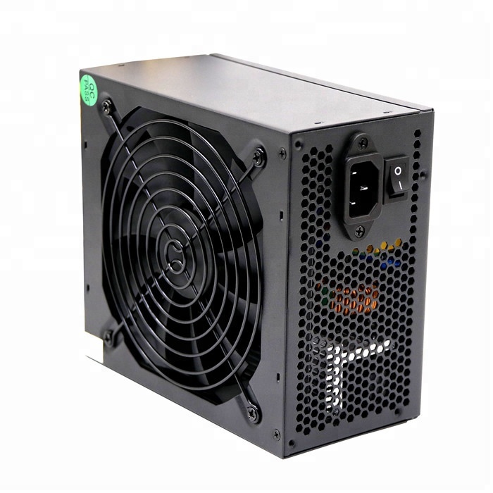 Wholesale 1800W Power Supply Coin Rig Server Case Server Power Supply for machine 1800W 12v