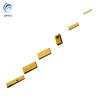 Buy cheap Accurate Heatsink Ceramic Hermetic High Power Laser Package from wholesalers