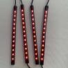 Buy cheap 10M DC12V AC220v WIFI Led Strip Light from wholesalers