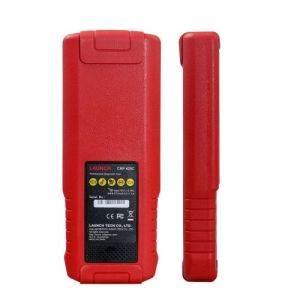 CRP 429C OBD2 Code Scanner Auto Diagnostic Tool LAUNCH X431 CRP429C For Engine