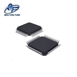  Texas LMR36506RRPER In Stock Electronic Components Integrated Circuits Microcontroller TI IC chips VQFN-HR Manufactures