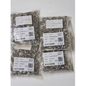 Crystal Oscillator X322526MOB4SI HC 49SMD 2 Pin 20pF 10PPM SMD 30.000MHz Quartz