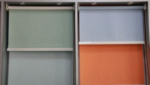  roller blinds fabric Manufactures
