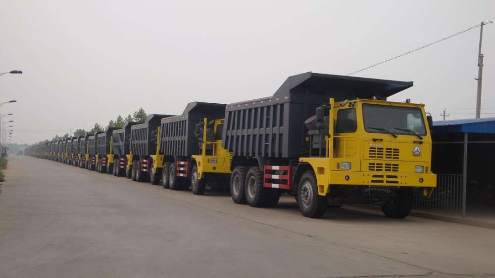 77cfd6eaeb634beb86b3c94b3a3b230a.jpg