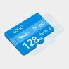 Buy cheap High Speed TF Card 128GB Micro Memory Sd Card 16GB 32GB 64GB 256GB 512GB Memory from wholesalers