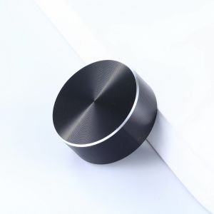 20mm Diameter Custom Potentiometer Knobs