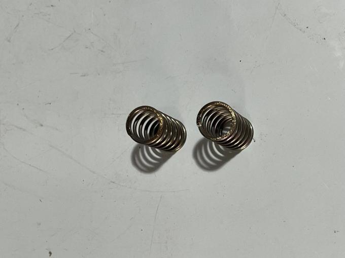 921477.0032 spring Kalmar Reach Stacker Parts