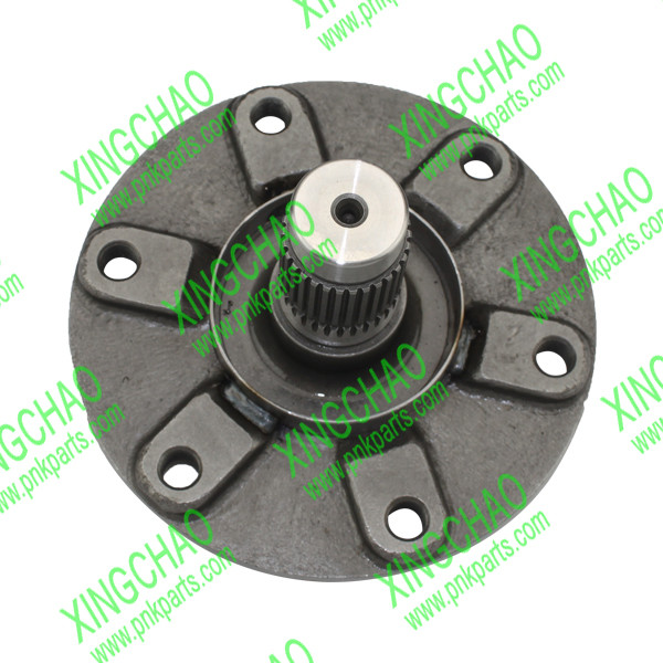 34070-13330 T1850-13330 Tc402-13333 Front Axle Hub Kubota L3010 Tractor Parts