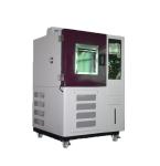 IEC62133 UN38.3 Environmental Simulate Test Chambers, Constant Temperature and