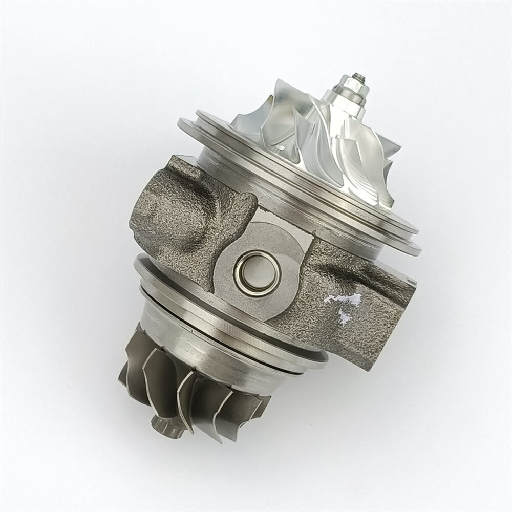 Twin Turbo CHRA 49131-07031 49131-07030 For BMW N54B30 135i 335i 535i Xi Z4 E82 E88 E89 E90 E91 E92 E93